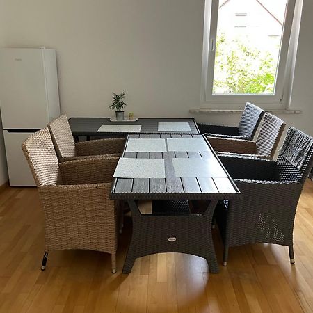Doppelzimmer Mit Bad-Tv- 9 Meine Luaran gambar
